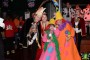 Thumbs/tn_Prijsuitreiking kinderoptocht 2019 030.jpg